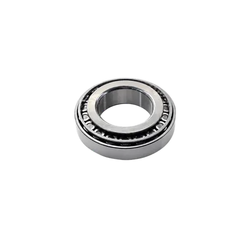 Roller Bearing